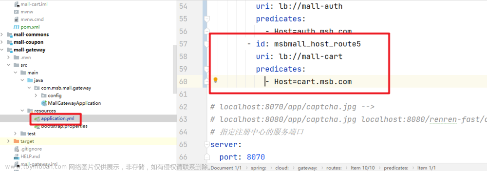 【业务功能篇97】微服务-springcloud-springboot-电商购物车模块-获取当前登录用户的购物车信息,Spring cloud,Spring boot,业务场景实例问题,微服务,spring cloud,spring boot,异步编排