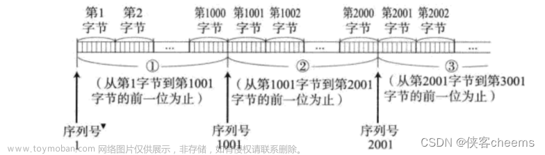 【传输层】网络基础 -- UDP协议 | TCP协议,Linux网络基础,网络,udp,tcp/ip