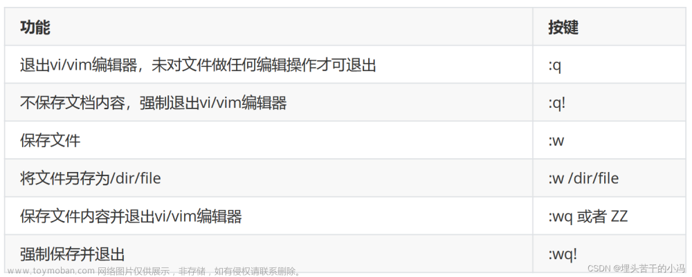 LINUX 文件基本管理,Linux,linux,运维,服务器