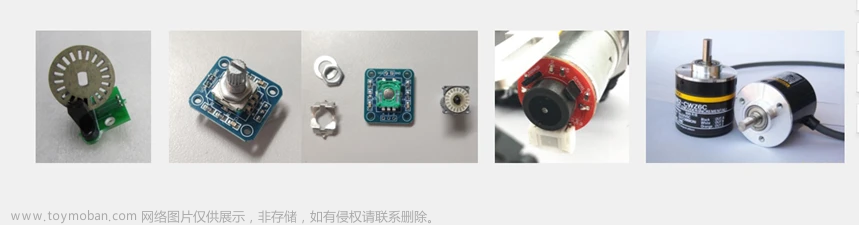 【STM32教程】第四章 STM32的外部中断EXTI,STM32F103开发,stm32,嵌入式硬件,单片机