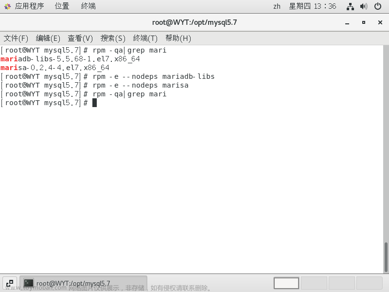 【Linux】- Linux下搭建Java环境[IDEA,JDK8,Tomcat],java,linux,intellij-idea