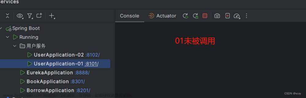 springcloud-Eureka,springCloud,spring cloud,eureka,spring