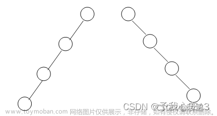 软考备考-程序员-备考笔记,软考,笔记,软考,软件水平考试,程序员考试,职场和发展,软考程序员笔记,软考程序员备考笔记