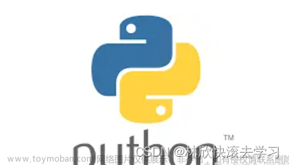 试图替代 Python 的下一代AI编程语言：Mojo,python,AI编程,mojo