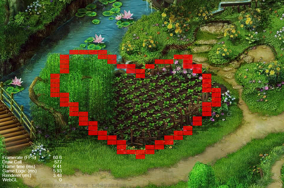手敲Cocos简易地图编辑器：人生地图是一本不断修改的书,每一次编辑都是为了克服新的阻挡,编辑器,数据库,游戏,个人开发,经验分享,cocos2d