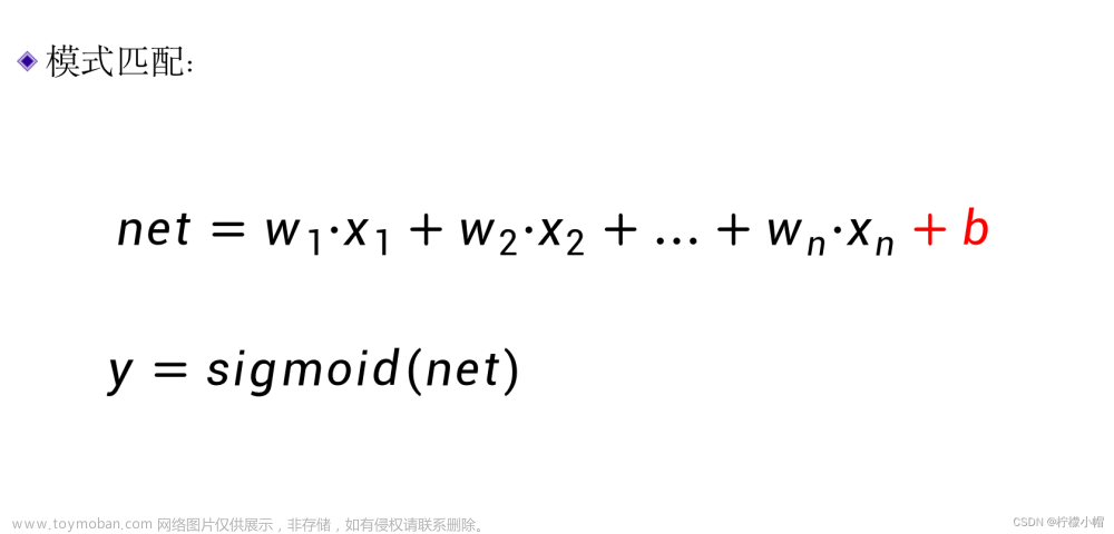 人工智能AI 全栈体系（一）,人工智能AI全栈体系,人工智能