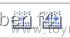 keil5新建stm32工程,stm32,嵌入式硬件,单片机,51单片机,个人开发,arm开发