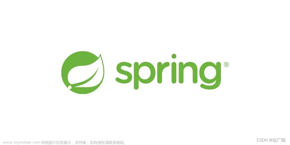 Spring框架中的@Conditional系列注解,spring,spring boot,后端,java