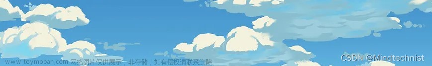 （藍(lán)寶書）網(wǎng)絡(luò)安全——CTF那些事兒,前沿技術(shù)文獻(xiàn)與圖書推薦,web安全,網(wǎng)絡(luò),安全,CTF,黑客,網(wǎng)絡(luò)安全,防火墻