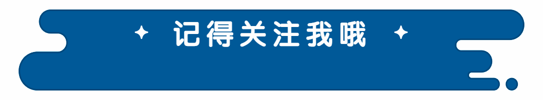 （藍(lán)寶書）網(wǎng)絡(luò)安全——CTF那些事兒,前沿技術(shù)文獻(xiàn)與圖書推薦,web安全,網(wǎng)絡(luò),安全,CTF,黑客,網(wǎng)絡(luò)安全,防火墻