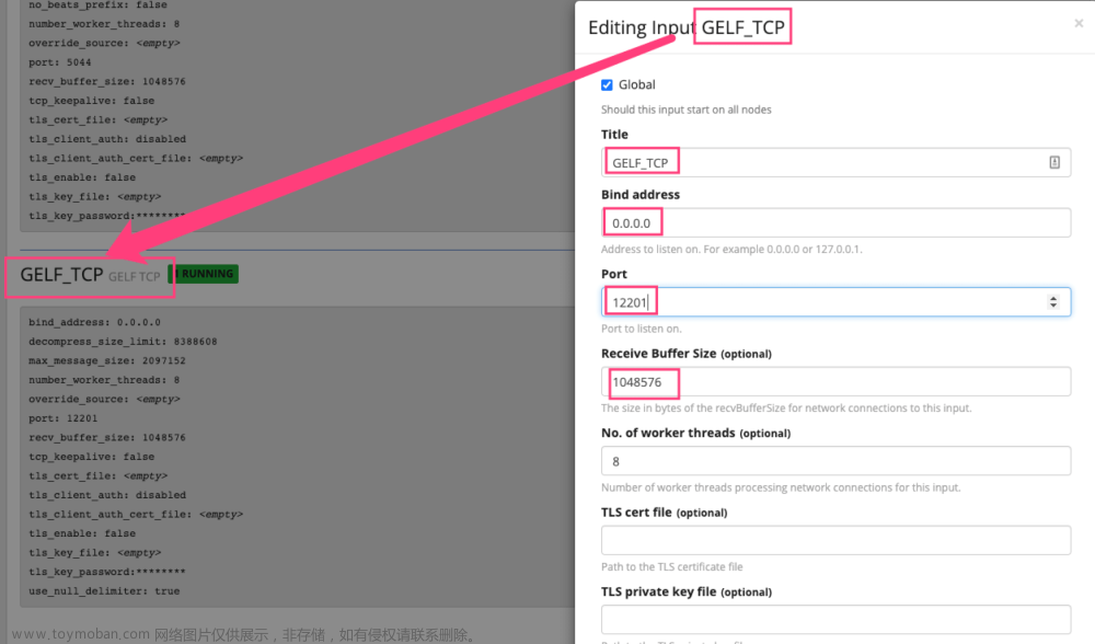 ELK 不香了！我用 Graylog，轻量多了...