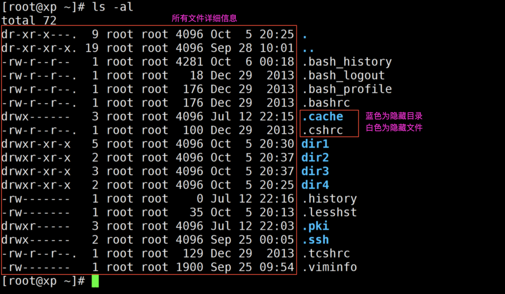 初识Linux（入门篇）,Linux,XShell,linux,运维,服务器