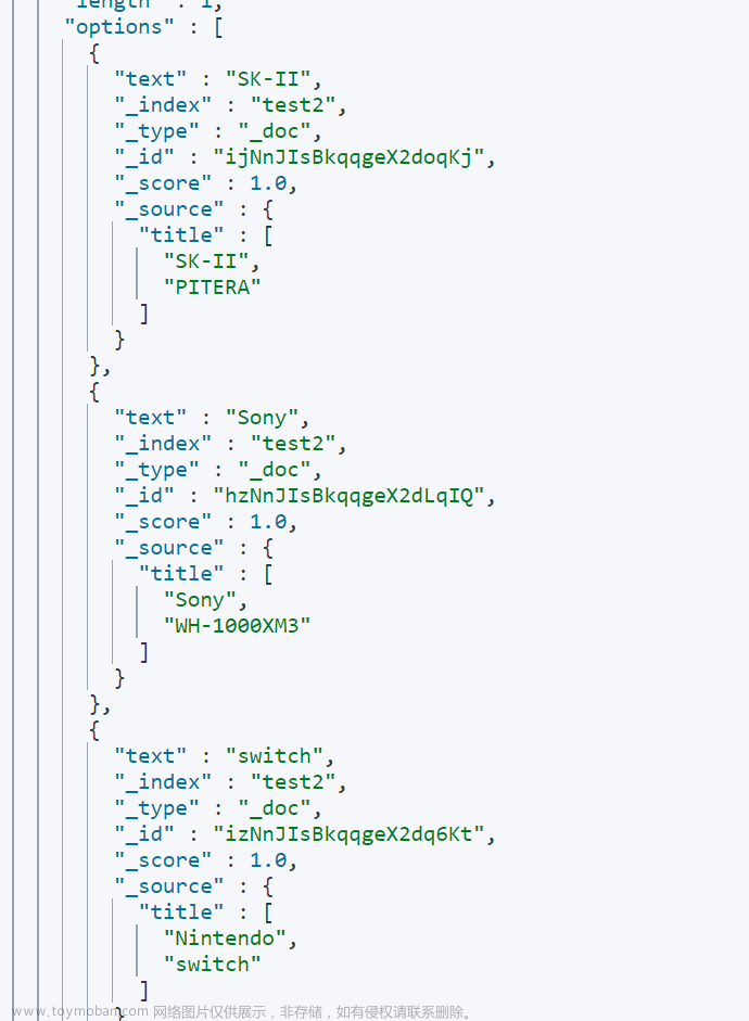 【ElasticSearch】深入探索 ElasticSearch 对数据的聚合、查询自动补全、与数据库间的同步问题以及使用 RabbitMQ 实现与数据库间的同步,微服务,ElasticSearch,elasticsearch