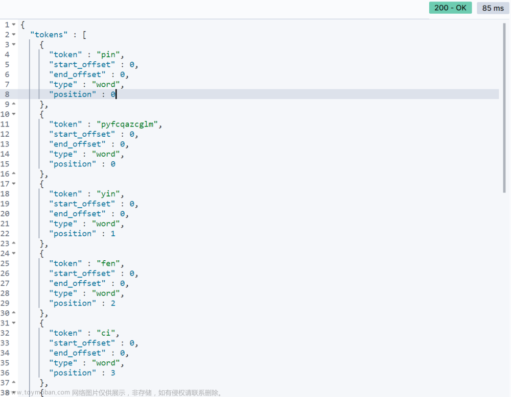 【ElasticSearch】深入探索 ElasticSearch 对数据的聚合、查询自动补全、与数据库间的同步问题以及使用 RabbitMQ 实现与数据库间的同步,微服务,ElasticSearch,elasticsearch