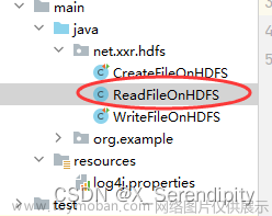 hdfs的javaapi,大数据,java,hdfs,大数据