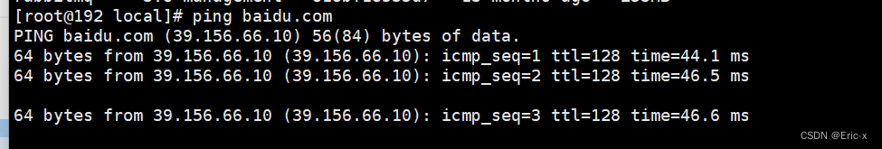 解决docker拉取镜像报错：Error response from daemon: Get “https://registry-1.docker.io/v2/“: dial tcp,错误集合,docker,tcp/ip,容器,java