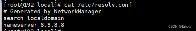 解决docker拉取镜像报错：Error response from daemon: Get “https://registry-1.docker.io/v2/“: dial tcp,错误集合,docker,tcp/ip,容器,java