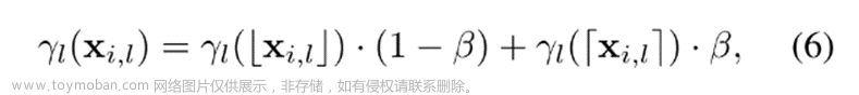 Nerf论文阅读笔记Neuralangelo: High-Fidelity Neural Surface Reconstruction,论文阅读,笔记