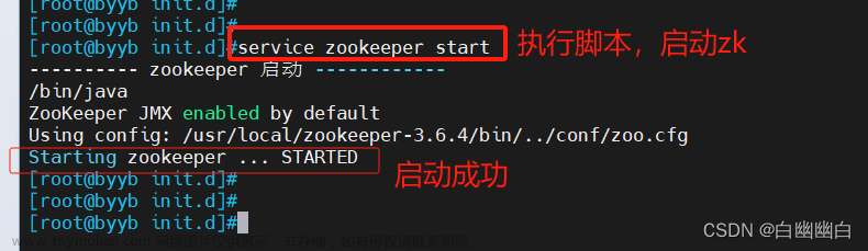 【ELK 使用指南 3】Zookeeper、Kafka集群與Filebeat+Kafka+ELK架構(gòu)（附部署實(shí)例）,分布式應(yīng)用,運(yùn)維,elk,zookeeper,kafka,分布式,架構(gòu),運(yùn)維,前端