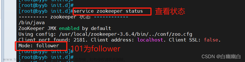 【ELK 使用指南 3】Zookeeper、Kafka集群與Filebeat+Kafka+ELK架構(gòu)（附部署實(shí)例）,分布式應(yīng)用,運(yùn)維,elk,zookeeper,kafka,分布式,架構(gòu),運(yùn)維,前端