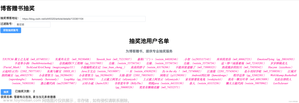 云原生微服务治理经典套件之Spring Cloud Alibaba核心技术与实战案例,送书活动,Java微服务,云原生,微服务,架构,微服务治理,Spring cloud,微服务实战,原力计划