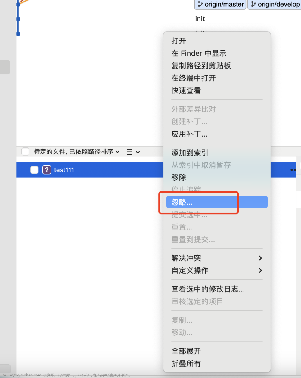 sourcetree 暂存,Java技术,开发工具,Git,git,spring boot