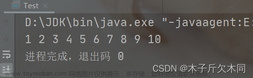 深入浅出排序算法之基数排序,Java版本的算法题,Java数据结构,排序算法,算法,java