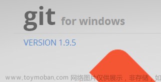 git仓库,Android 教程,git,github