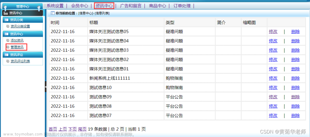 基于Java(SpringBoot框架)毕业设计作品成品（25）网上在线汽车租赁系统设计与实现,计算机毕业设计,汽车,汽车租赁系统设,python毕业设计,django框架作品,毕业设计,大学生