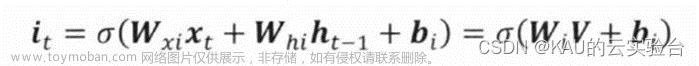 回归算法|长短期记忆网络LSTM及其优化实现,MATLAB,lstm,回归,rnn