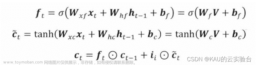 回归算法|长短期记忆网络LSTM及其优化实现,MATLAB,lstm,回归,rnn