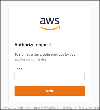 【Amazon】AI 代码生成器—Amazon CodeWhisperer初体验 | 开启开挂编程之旅,亚马逊云,云计算,aws,人工智能,云计算