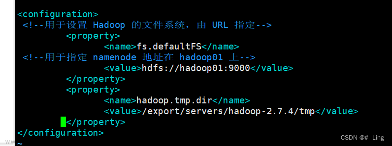 虚拟机hadoop集群搭建,hadoop,大数据,分布式