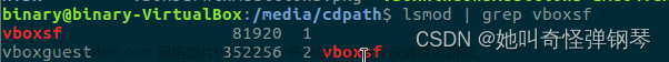 virtualbox win10,ubuntu,linux,运维,docker,服务器