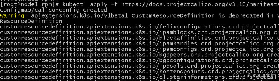 K8S云計算系列-(3),kubernetes,云計算,容器