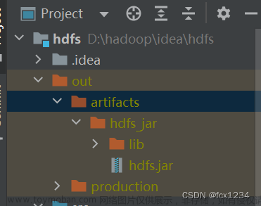在hdfs上创建文件夹,hadoop,java,hdfs,分布式