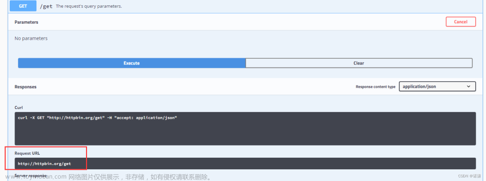 96.qt qml-http之XMLHttpRequest介绍详解使用,Qt Quick/QML入门到精通,qt,开发语言