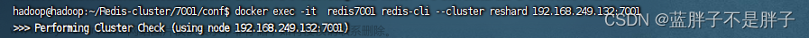 Redis在分布式場景下的應(yīng)用,Java,Redis,redis,分布式,數(shù)據(jù)庫