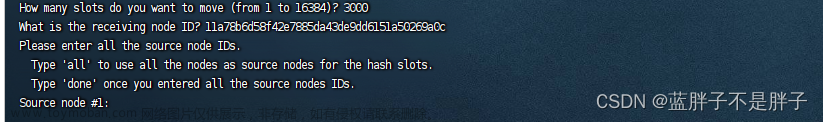 Redis在分布式場景下的應(yīng)用,Java,Redis,redis,分布式,數(shù)據(jù)庫