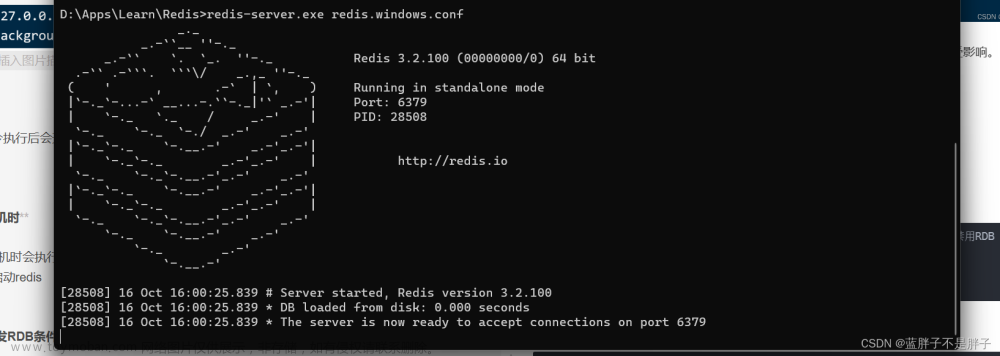 Redis在分布式場景下的應(yīng)用,Java,Redis,redis,分布式,數(shù)據(jù)庫
