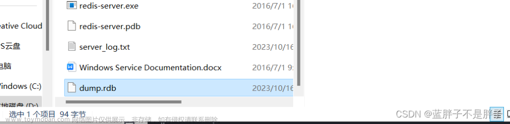 Redis在分布式場景下的應(yīng)用,Java,Redis,redis,分布式,數(shù)據(jù)庫