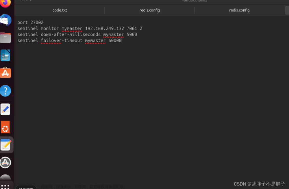 Redis在分布式場景下的應(yīng)用,Java,Redis,redis,分布式,數(shù)據(jù)庫