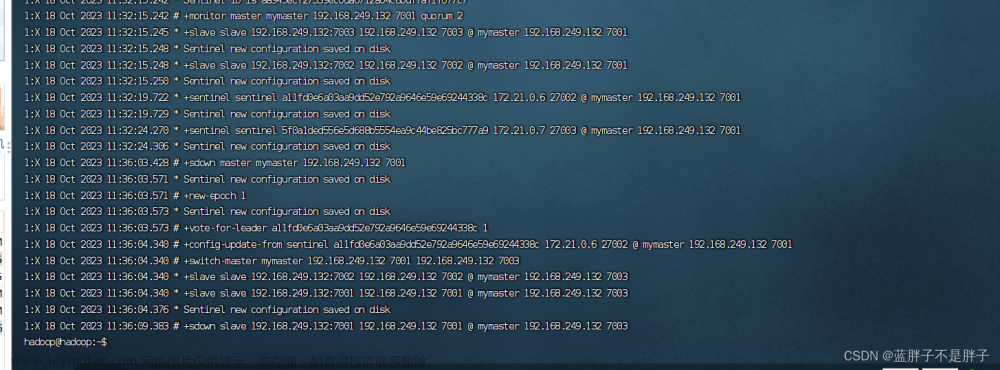 Redis在分布式場景下的應(yīng)用,Java,Redis,redis,分布式,數(shù)據(jù)庫