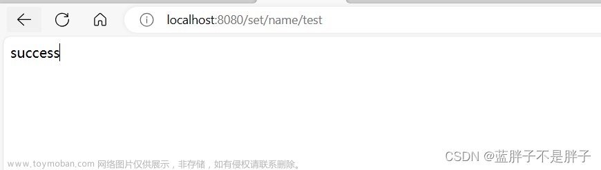 Redis在分布式場景下的應(yīng)用,Java,Redis,redis,分布式,數(shù)據(jù)庫