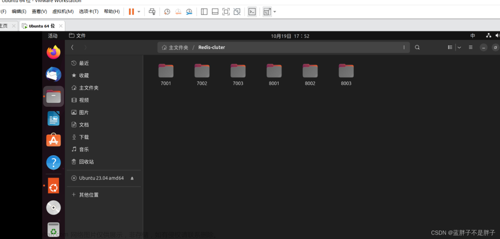 Redis在分布式場景下的應(yīng)用,Java,Redis,redis,分布式,數(shù)據(jù)庫