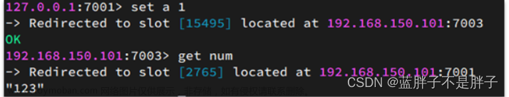 Redis在分布式場景下的應(yīng)用,Java,Redis,redis,分布式,數(shù)據(jù)庫