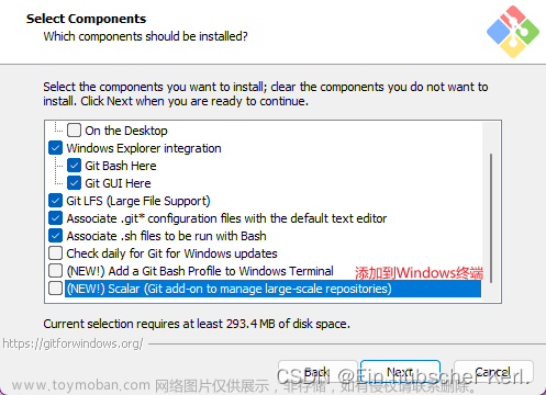 github怎么上传代码,# HTML+CSS学习笔记,github,学习,git