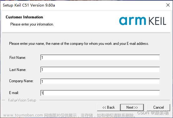 keil5arm,stm32,单片机,嵌入式入门,arm开发,物联网,单片机