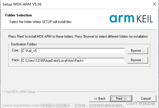 keil5arm,stm32,单片机,嵌入式入门,arm开发,物联网,单片机