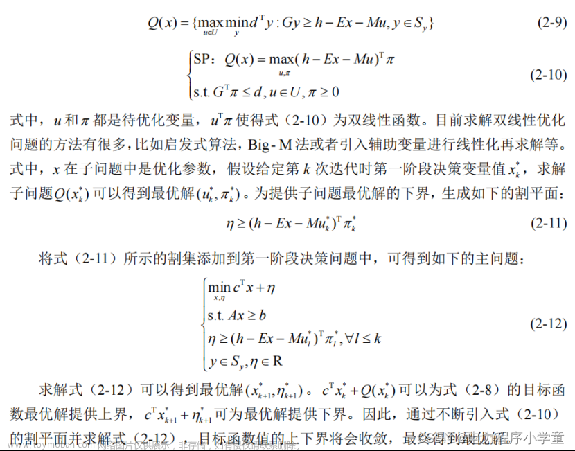 ccg算法,matlab